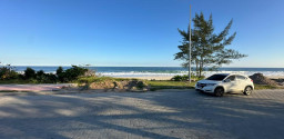 Apartamento a Venda, no Gravatá