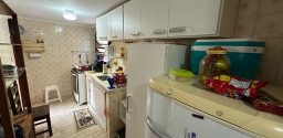 Apartamento a Venda, no Gravatá