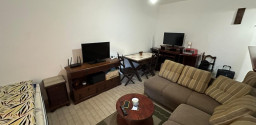Apartamento a Venda, no Gravatá