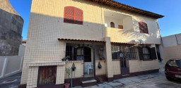 Apartamento a Venda, no Gravatá
