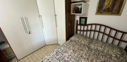 Apartamento a Venda, no Gravatá