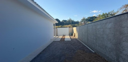 Casa à venda em Bacaxá