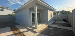 Casa à venda em Bacaxá