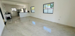 Casa à venda em Jaconé