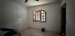 Casa à Venda na Barreira