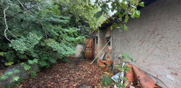 Casa à Venda na Barreira