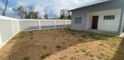 Casa à Venda no Porto da Roça