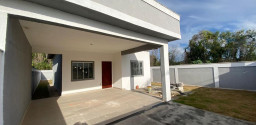 Casa à Venda no Porto da Roça