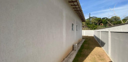 Casa à Venda no Porto da Roça