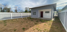 Casa à Venda no Porto da Roça