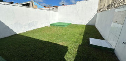 Ótima casa à venda no Porto da Roça