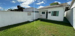 Ótima casa à venda no Porto da Roça