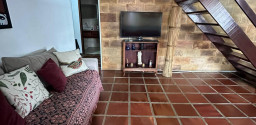 Ótima oportunidade de casa, em Itaúna