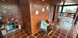 Ótima oportunidade de casa, em Itaúna