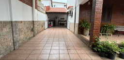 Ótima oportunidade de casa, em Itaúna