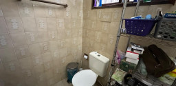 Ótima oportunidade de casa, em Itaúna