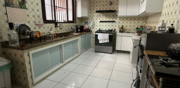 Ótima oportunidade de casa, em Itaúna