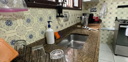 Ótima oportunidade de casa, em Itaúna
