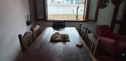 Ótima oportunidade de casa, em Itaúna