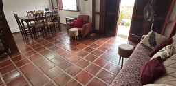 Ótima oportunidade de casa, em Itaúna