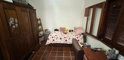 Ótima oportunidade de casa, em Itaúna