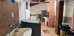 Ótima oportunidade de casa, em Itaúna