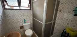 Ótima oportunidade de casa, em Itaúna