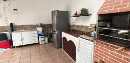 Ótima oportunidade de casa, em Itaúna