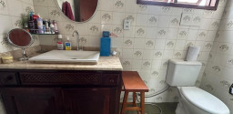 Ótima oportunidade de casa, em Itaúna