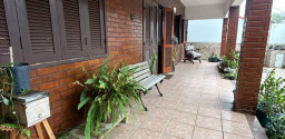 Ótima oportunidade de casa, em Itaúna