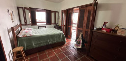 Ótima oportunidade de casa, em Itaúna