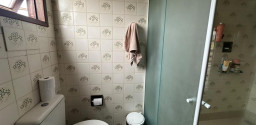 Ótima oportunidade de casa, em Itaúna