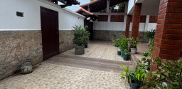 Ótima oportunidade de casa, em Itaúna