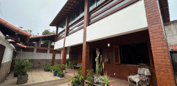 Ótima oportunidade de casa, em Itaúna