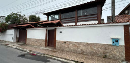 Ótima oportunidade de casa, em Itaúna