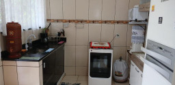 Casa à Venda em Condomínio, em Maricá