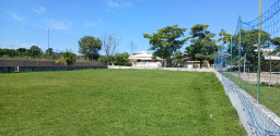 Casa à Venda em Condomínio, em Maricá
