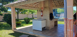 Casa à Venda em Condomínio, em Maricá