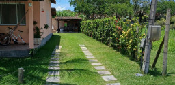 Casa à Venda em Condomínio, em Maricá