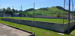 Casa à Venda em Condomínio, em Maricá