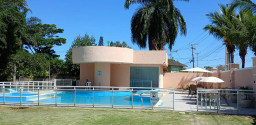 Casa à Venda em Condomínio, em Maricá