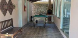 Casa à Venda em Condomínio, em Maricá