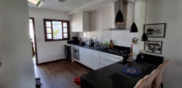Linda casa com lazer e conforto, no Boqueirão