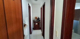 Linda casa com lazer e conforto, no Boqueirão