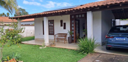 Linda casa com lazer e conforto, no Boqueirão