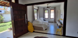 Linda casa com lazer e conforto, no Boqueirão