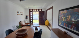 Linda casa com lazer e conforto, no Boqueirão