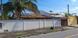 Linda casa com lazer e conforto, no Boqueirão