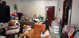 Casa em Loteamento Madre Bela, Bacaxá
