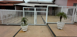 Casa em Loteamento Madre Bela, Bacaxá